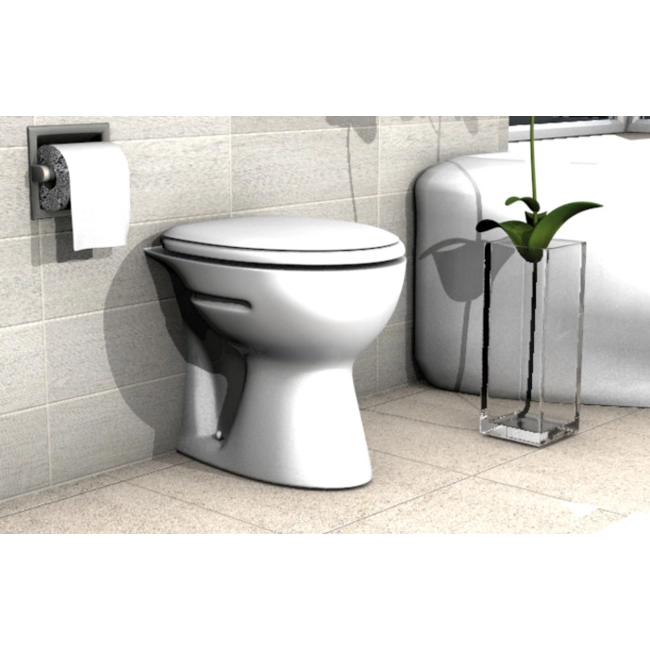Vendita online Fissaggi per WC e bidet WB